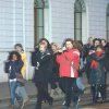 sonntag petersplatz  148